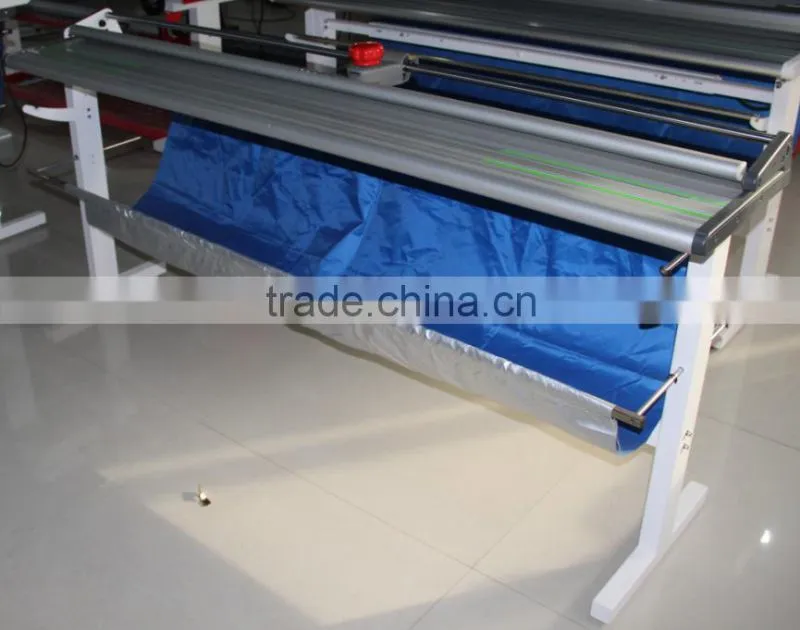 2015 new high quality paper corner cutting machine blade BS1620E for sale