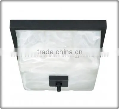 UL CUL Listed Hotel Ceiling Lamp C50397