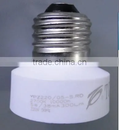 Fiber Laser Rotary Marking Machine(professional manufacturer)