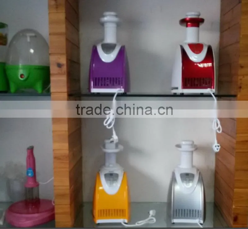 slow juicer fruitvege facial mask maker, fruitvege Facial mask maker, fruit facial mask maker