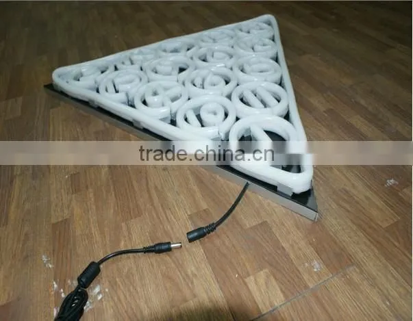 High Quality Led Neon Flex Hose Sign, Led Neon Sign