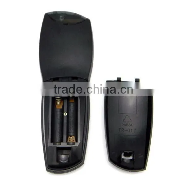 Universal Sky HD Remote Control Rev9 Sky Programming Remote Control