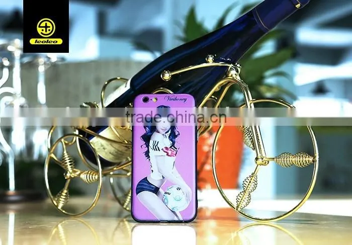 Newest Factory Supplier Luxury Mobile Phone Case For Iphone 5s Iphone6 Iphone6s Mobile phones