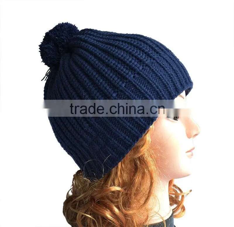 Australia Cutom Wholesale Beanie Hat With Headphones