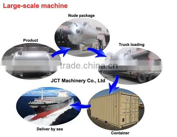 2015 New liquid disperser mixer