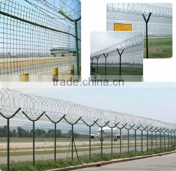 Anping Xinxiang Razor Barbed Wire