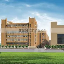 Wenzhou Reador Machinery Co., Ltd. company overview - view 3