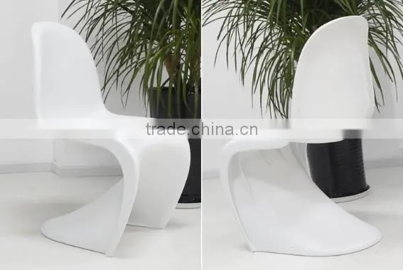 Diamond polygon S chair/special chair recreational