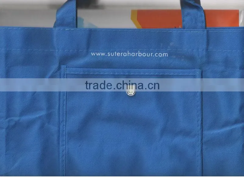 Little paper bags with Best Price,paper bag making machine price and Custom Logo Print in High Quality Made in China