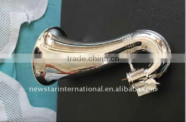 Bass Clarinet(HCL-106-R-1)