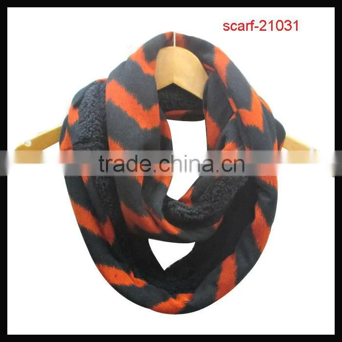 2014 Special Maze Print pashmina Scarf