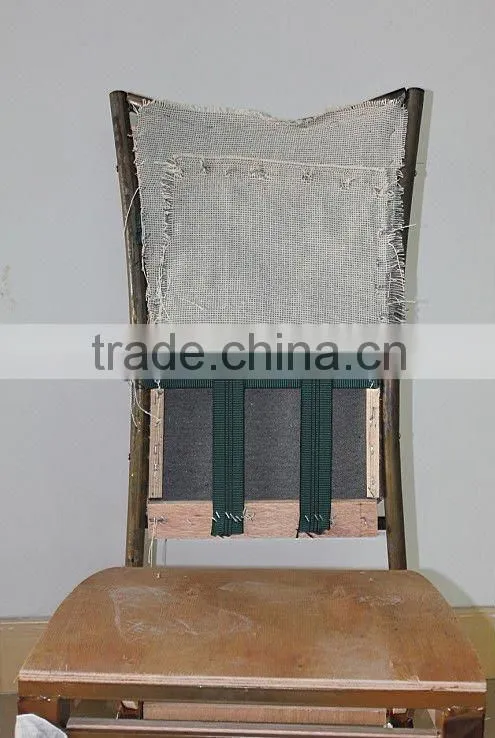 Banquet Chair HA-8118-1