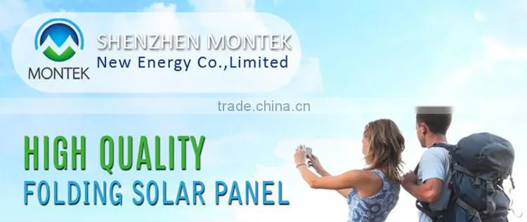 Hot sale designer 36 volts solar panel controller