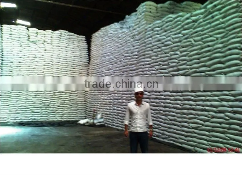 Brazilian Cane Icumsa45 Sugar