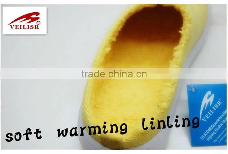 women fashion nude warm slippers, cheap wholesale women warm winter slippers, olicom fuzzy warm slippers