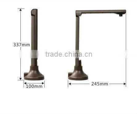 economic presentation equipment for office and school visualizer