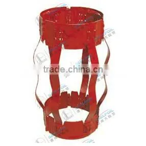 Oilfield API Hydraulic Liner Hanger