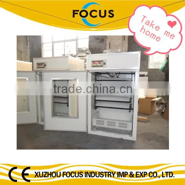Focus industry hot galvanize chicken battery cage poultry cage chicken raising equipment for sale