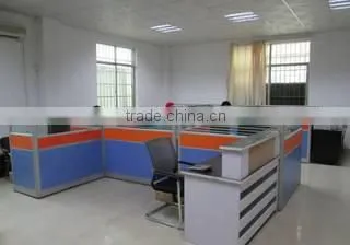 Guangzhou Chaoda Performance Equipment Factory company overview - view 2