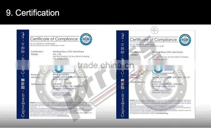JB23 / J21S series machanical machine manufacturers for 10 ton power press , power punch press