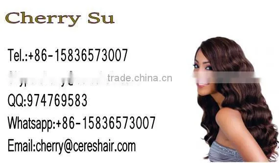 handcraft african american micro braid wig black women heat resistant fiber kinky twist braided lace wig