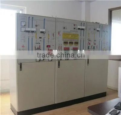 Panic purchasing dog food making machine