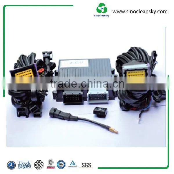 Good Quality CNG Kit for NGV