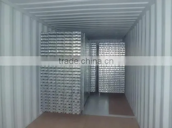 Walk through frame scaffolding Manson frame scaffolding H type frame scaffolding ladder frame scaffolding.