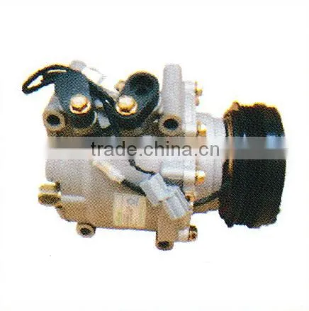 38810-P07-024 TRF090 car a/c air conditioning compressor for honda civic