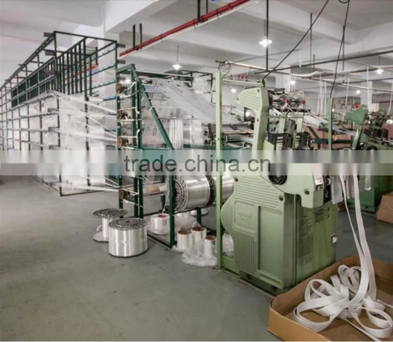 straps factory pp strap pp strapping band