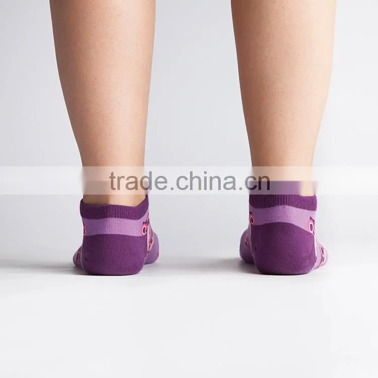 women socks woolen socks