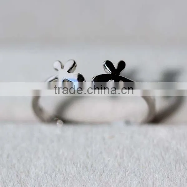 rings jewelry lots pure adjustable lots sterling silver rings