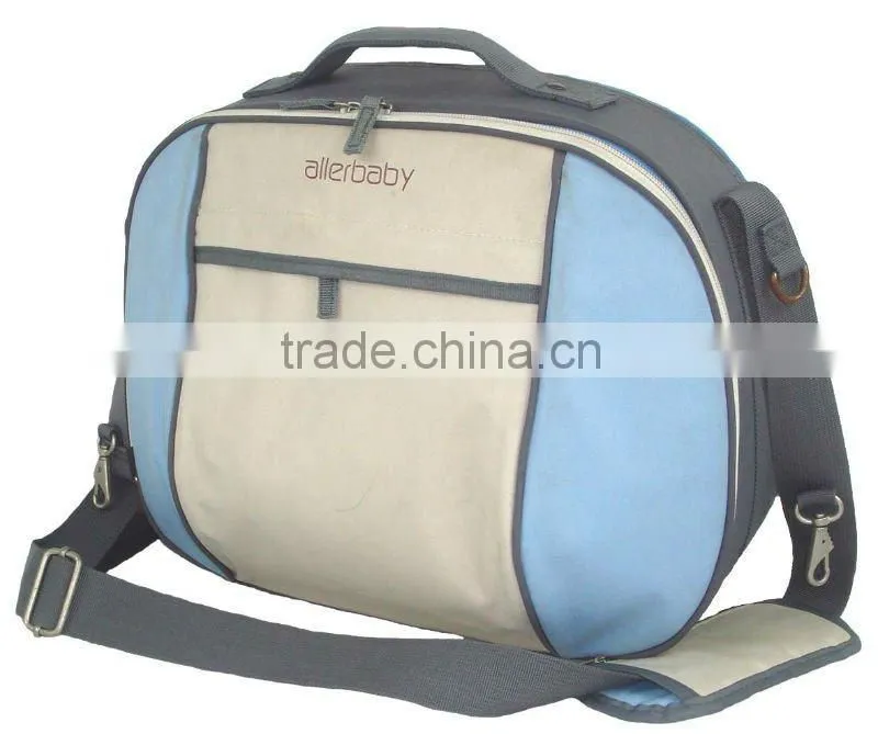 baby Diaper Bag
