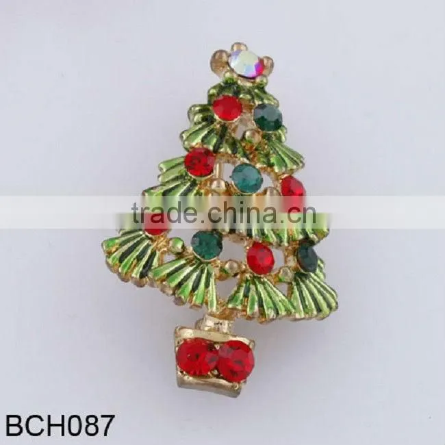 2013 Alloy Brooches And Hijab Pins