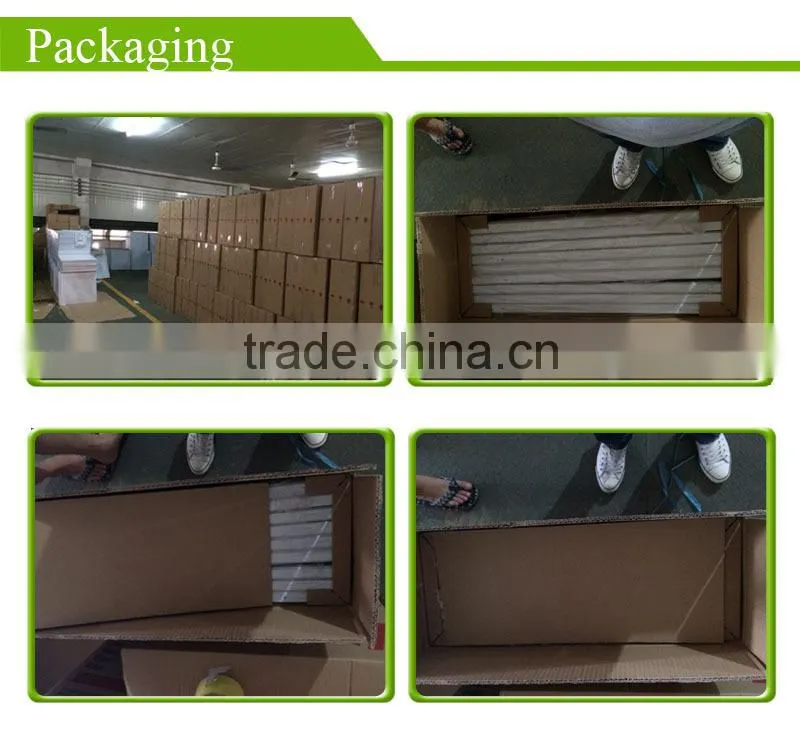 2016 lightweight new type pvc ceiling panel for bathroom