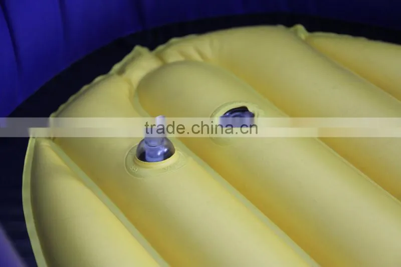 Children inflatable floats for boat for pool fun