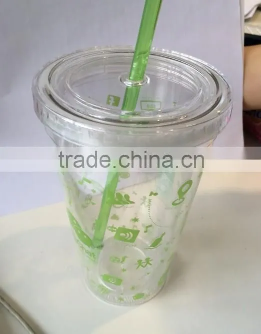 450ml boxing plastic drinking water bottle factory