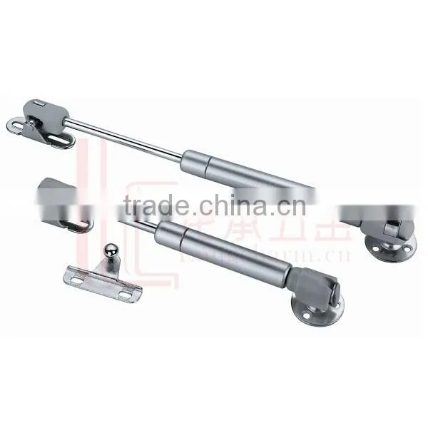 piston rod lift gas spring Lift Pneumatic Support