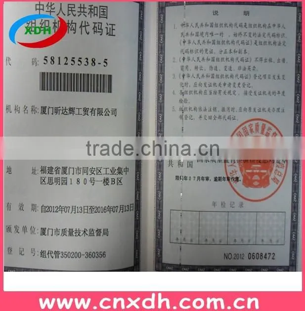 Promotional Hign Quality Custom Silicone Ring