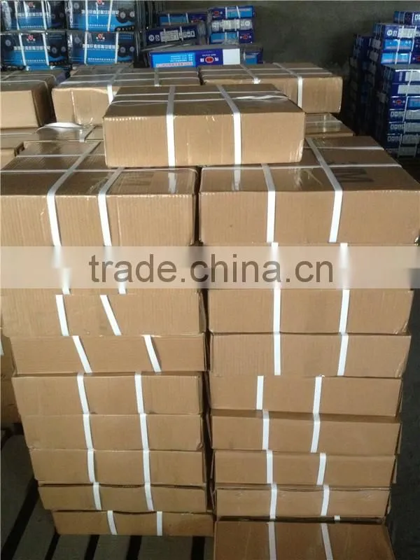 Stainless Abrasive Steel Wire Cup Brush For Metal