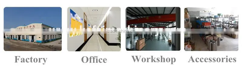 high speed home use tomato ketchup making machine