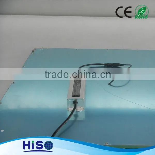 Shopping Site Chinese Online with 40w Square 300*1200 Led Panel Light