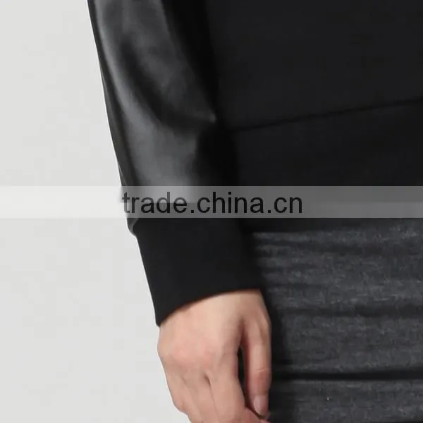 woman blouse