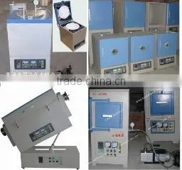 Zhengzhou Sutong Electric Equipment Co., Ltd. company overview - view 3