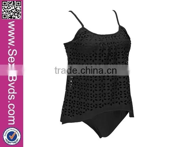 2016 One Piece Plus Size Women Brazilian Bikini Manufacture Swimwear
