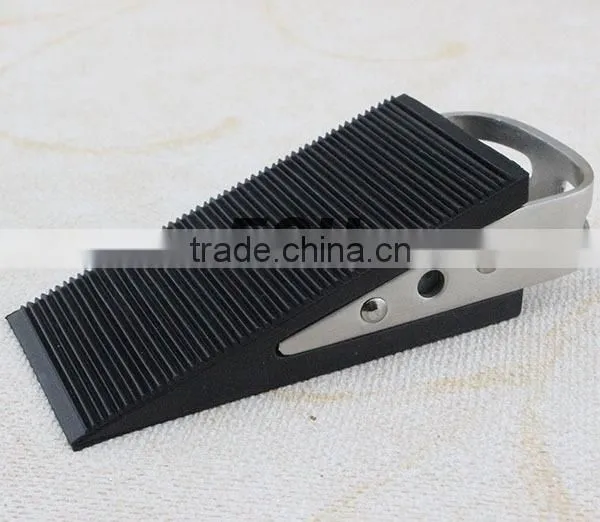 alibaba EC Hardware manufacturer plastic door stopper
