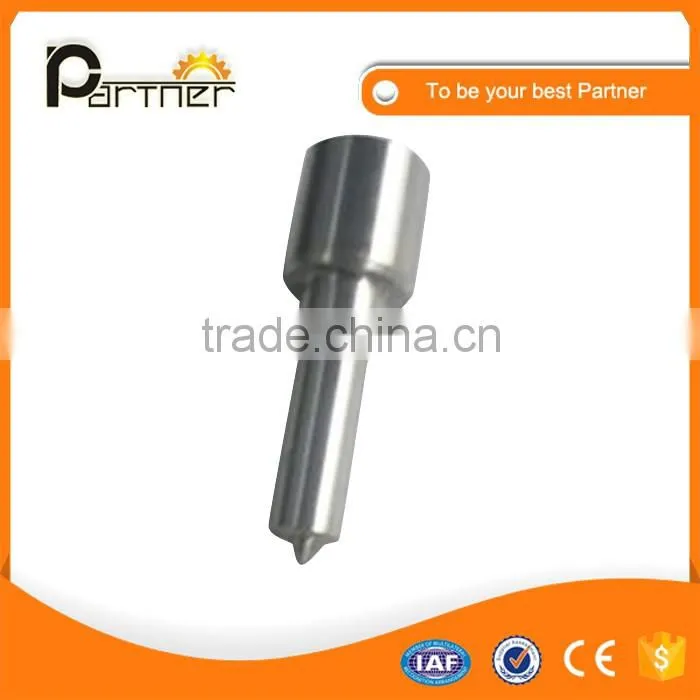 Hot parts S serial fuel injection nozzle DLL140S56F 0433271266
