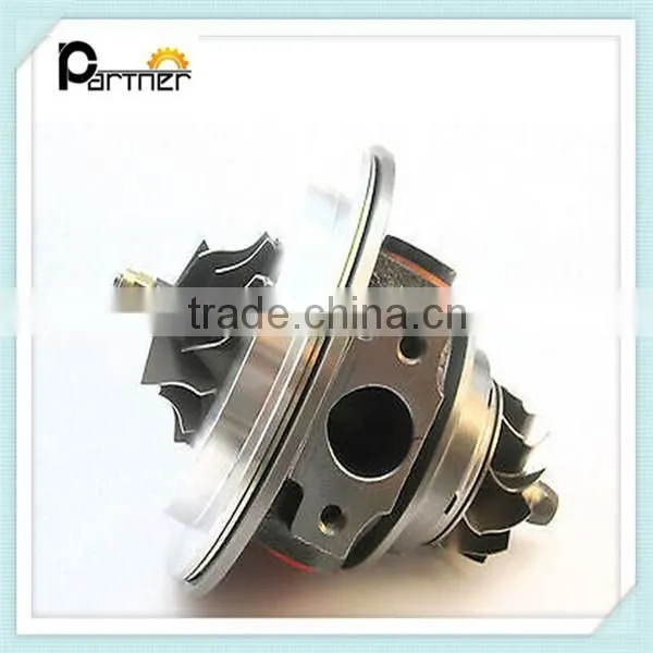 MINI COOPER K03 53039880118 53039880163 cartridge