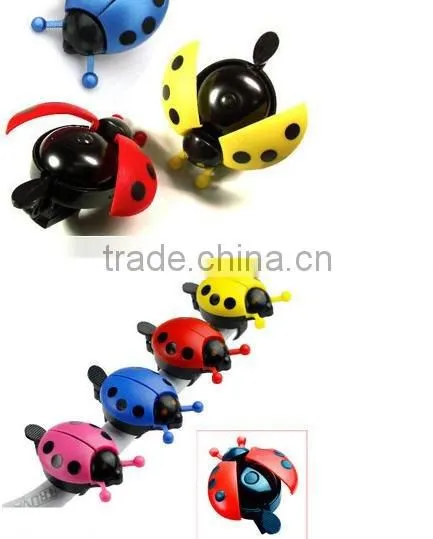 Bike bell;Bicycle Bells;