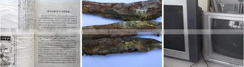 OEM Refillable Dehumidifier Barrel for Chest